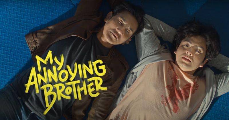 Youtube.com/cinema21